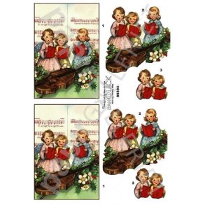 3D Ark Dan-Quick Jul 89394