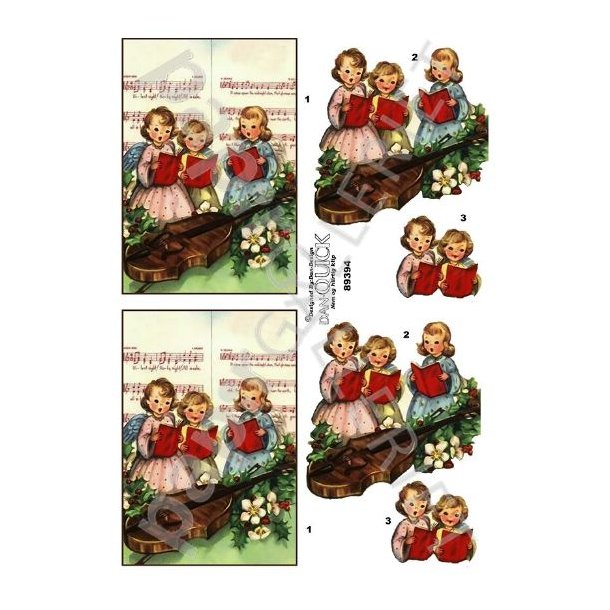 3D Ark Dan-Quick Jul 89394