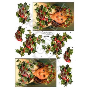 3D Ark Dan-Quick Jul 89396