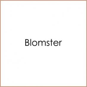 Blomster