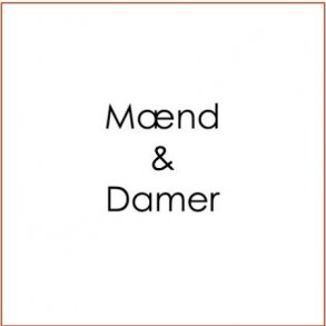 Mnd/Damer
