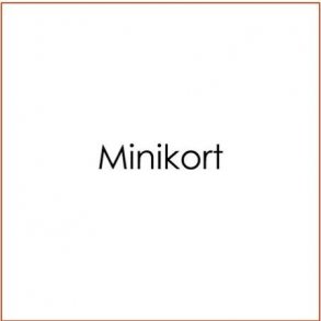 Minikort
