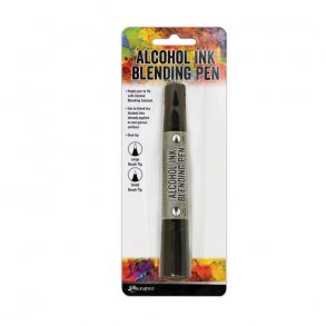 Ranger Alkohol Ink Blending Pen TAP66408