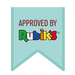 Magic Cube Professorterning