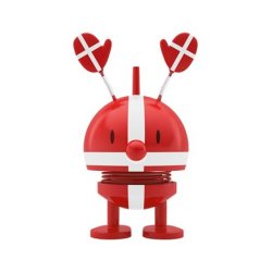 Hoptimist Small Roligans 