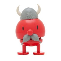 Hoptimist Small Viking