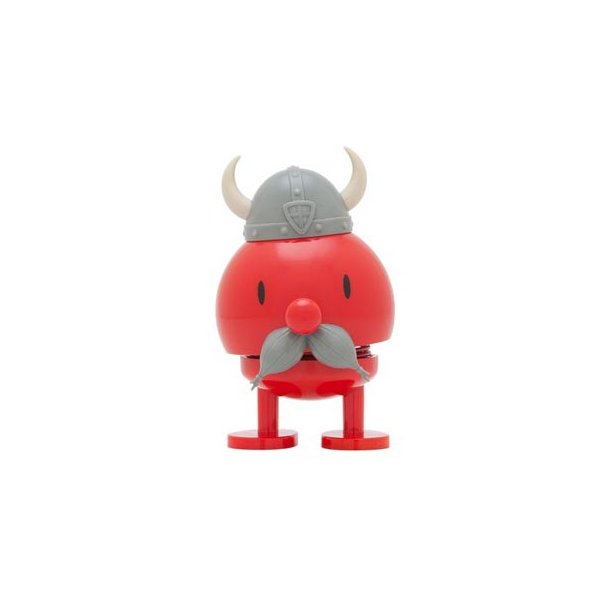 Hoptimist Small Viking