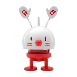 Hoptimist Small Birthday