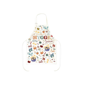 Forkl�de Hygge Collage