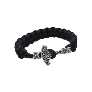 Armb�nd Mj�lner Thors Hammer