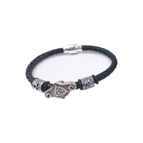 Armb�nd Valknut
