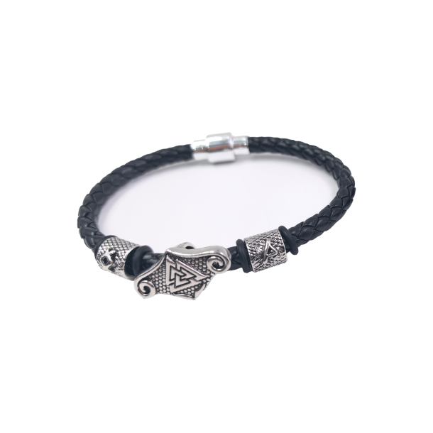 Armb�nd Valknut