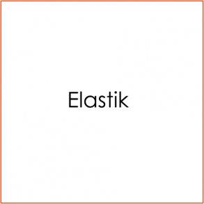 Elastik