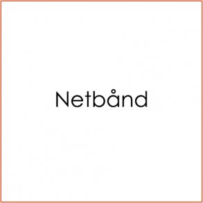 Netbnd