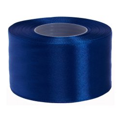 Satinbnd Mrkebl 6-12-25-50 mm x 32m