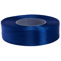 Satinbnd Mrkebl 6-12-25-50 mm x 32m