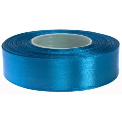 Satinbnd Petroleum 6-12-25 mm x 32m