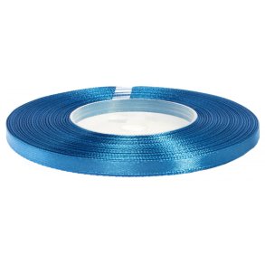 Satinbnd Petroleum 6-12-25 mm x 32m