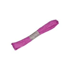 Papir Snor Twine  Fushica 1.7mm x 48m