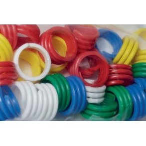 Hnseringe Dansk Kvalitet