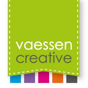 Vaessen Creative