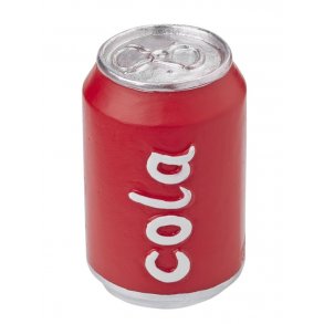 Dekoration Mini Cola Dse