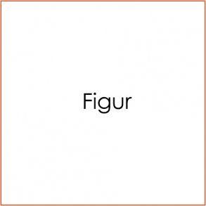 Figur