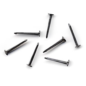 Mini Sm Sort 2 ass. str.