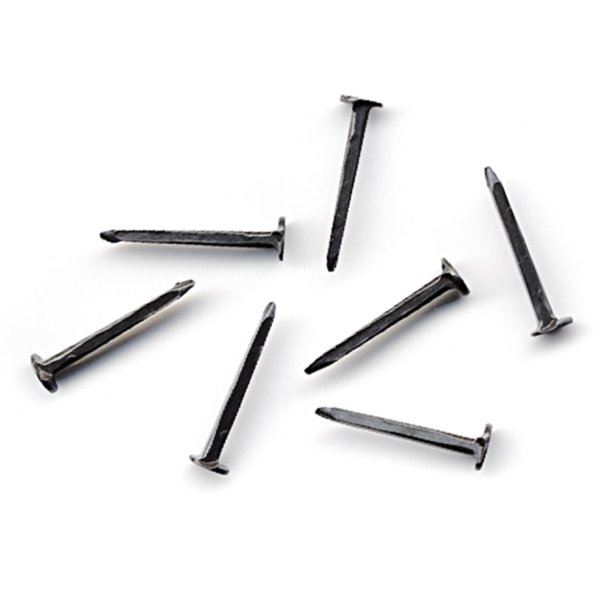 Mini Sm Sort 2 ass. str.