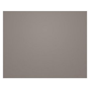 Folie Selvklbende  Slv