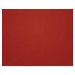 Folie Selvklbende Rd