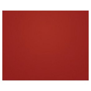 Folie Selvklbende Rd