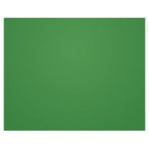 Folie Selvklbende Grn