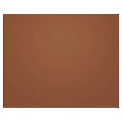 Folie Selvklbende Metallic Kobber