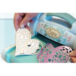 Folie Selvklbende Metallic Kobber