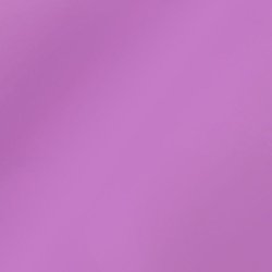 Couture Creations Heat Activated Foil Purple Mirror Finish