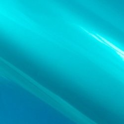 Couture Creations Heat Activated Foil Sea Breeze Foil Mirror Finish 