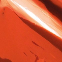 Couture Creations Heat Activated Foil Red Copper Mirror Finish 
