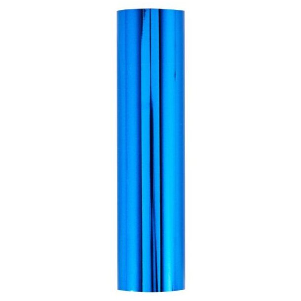 Spellbinders Glimmer Hot Foil Cobalt Blue
