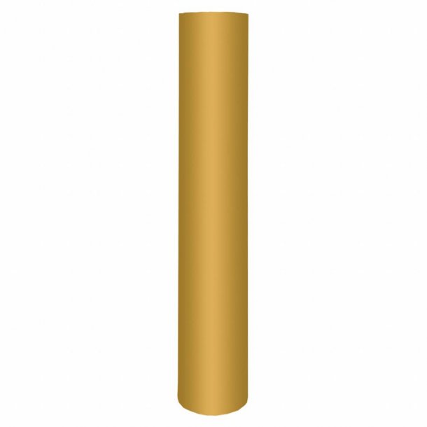 Spellbinders Glimmer Hot Foil Matte Gold