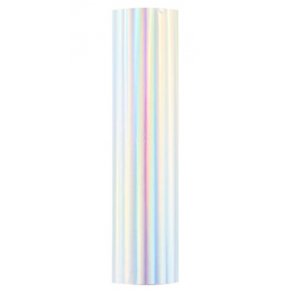 Spellbinders Glimmer Hot Foil Prism