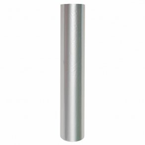 Spellbinders Glimmer Hot Foil Silver