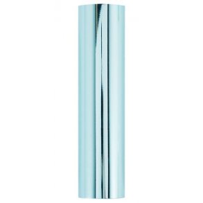 Spellbinders Glimmer Hot Foil Skybright