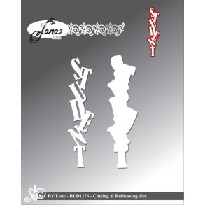 By Lene - Dies - Student - BLD1276