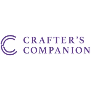  Crafter's Companion