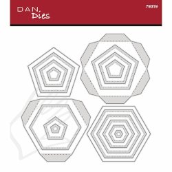 Dan Dies Fodbold / Hndbold Stor 79319