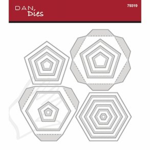 Dan Dies Fodbold / Hndbold Stor 79319