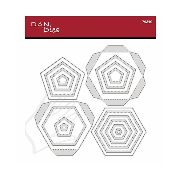 Dan Dies Fodbold / Hndbold Stor 79319