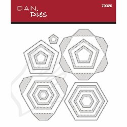 Dan Dies Fodbold / Hndbold 79320