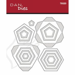 Dan Dies Fodbold / Hndbold 79320